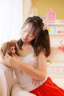 《漂亮的女邻居5》hd